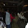 Onnion 2006 48